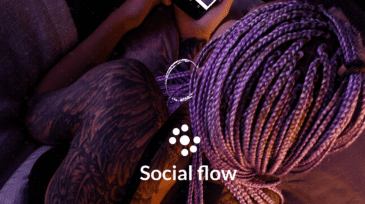 demo-attachment-3257-10-Cover-copy-2