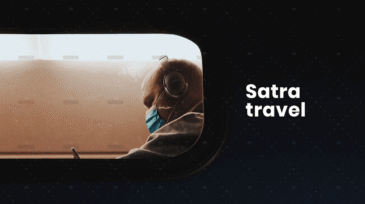 demo-attachment-1463-31-Cover