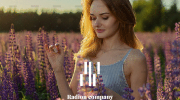 demo-attachment-1151-4-Cover